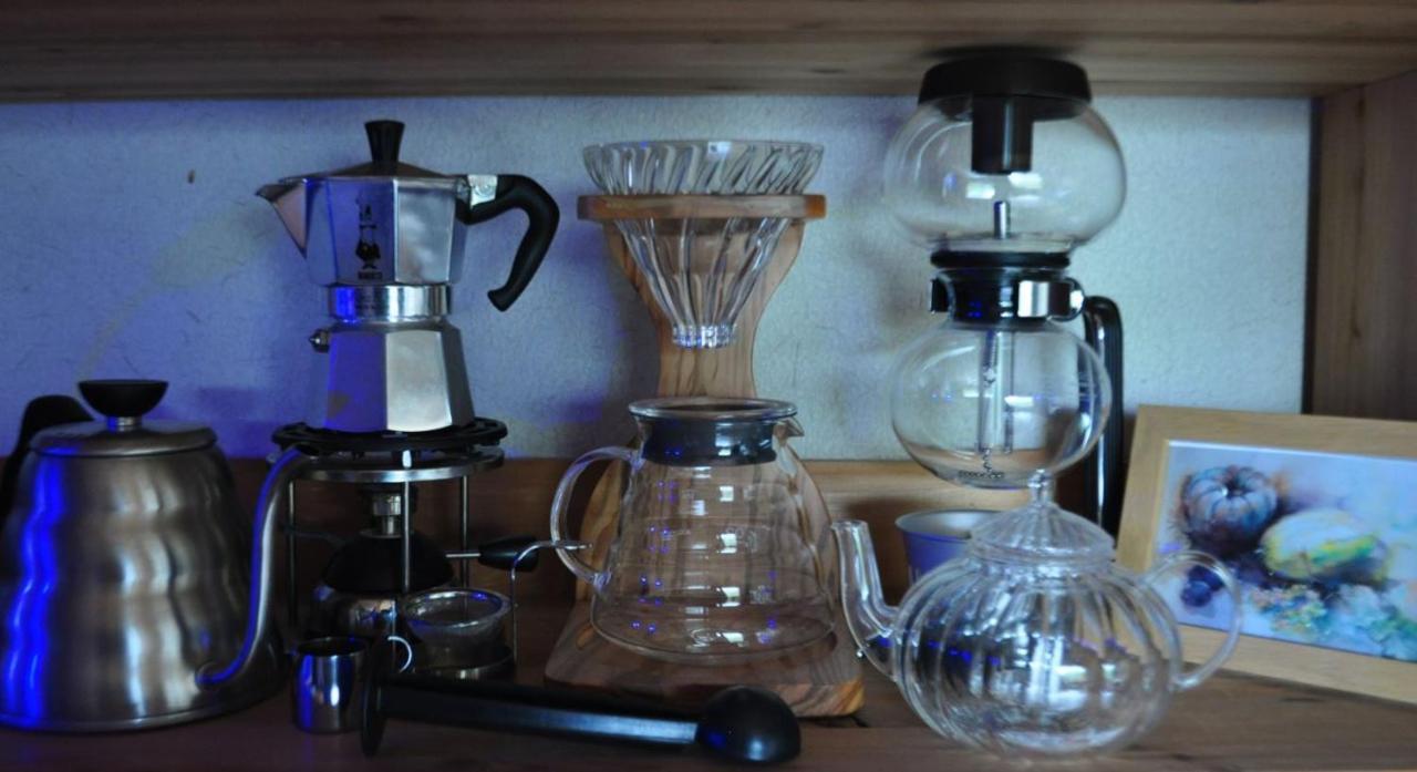 Spr Guesthouse Shirahama Dış mekan fotoğraf